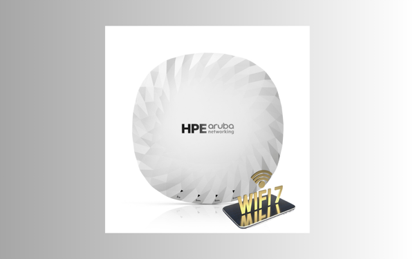 Overview_Aruba_Wi-Fi 7