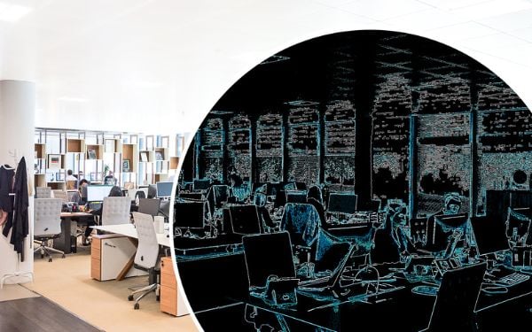 00_00_LAG-Wirtschaftsschutzkonzept-600x375