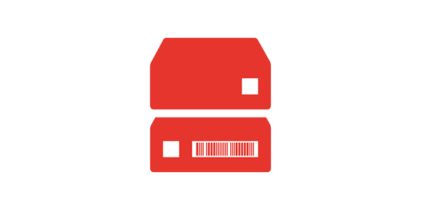 00_Backup