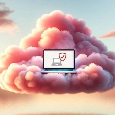 00_Cloudservice-Antivirus_Home