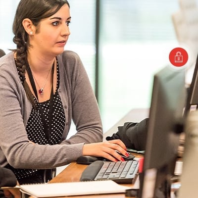 00_Cyber-Security-Audit_Home