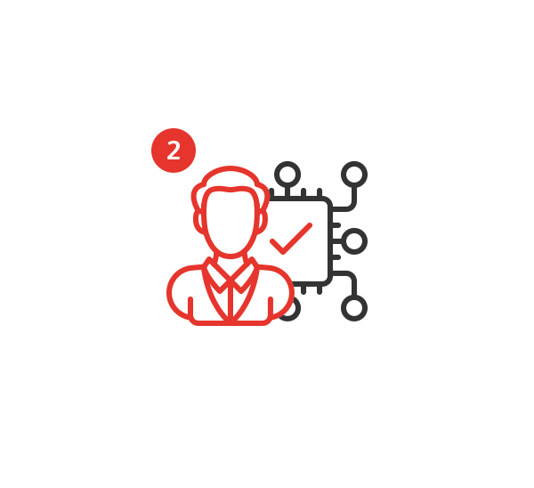 00_Cyber-Security-Audit-2-ERHEBUNG