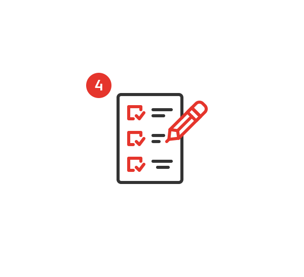 00_Cyber-Security-Audit-4-UEBERGABE