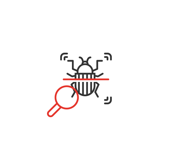 00_Cyber-Security-Audit-ANALYSE