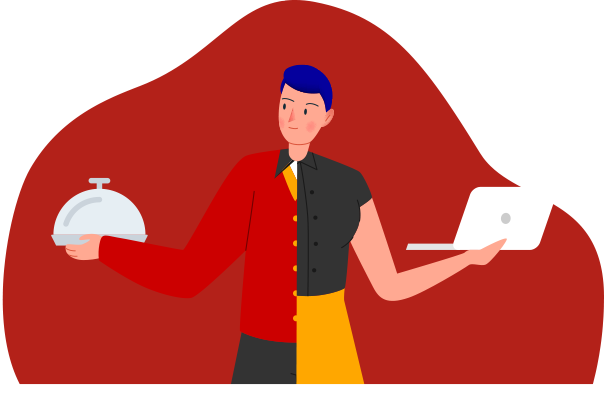 00_IT-Hotellerie-Webinar-Header-613px