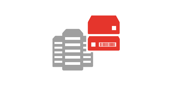 00_IaaS-Backup