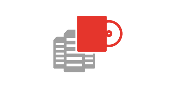 00_IaaS-Software