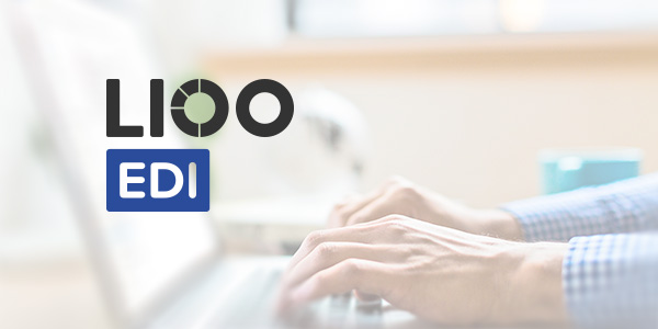 L100 EDI Logo