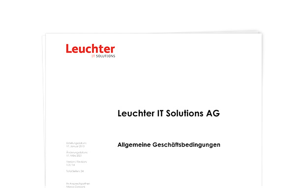 00_LAG-AGB
