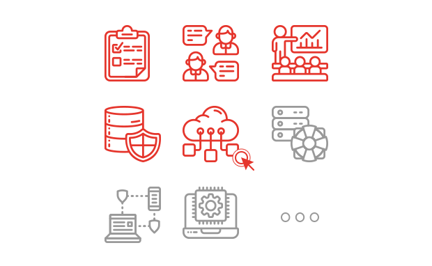00_LAG-IT-Services-2