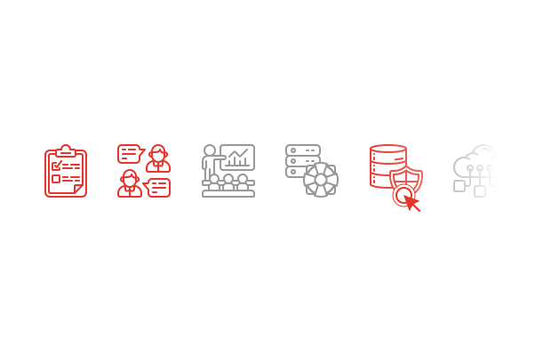 IT-Services