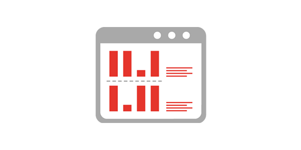 00_Monitoring