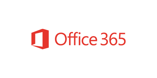 Office 365 logo