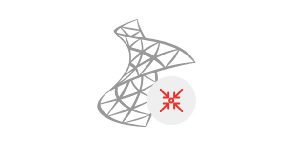 00_SCCM-1 600 x 300 px-1