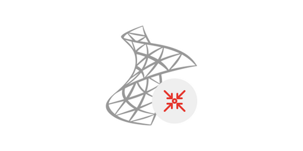 00_SCCM-2