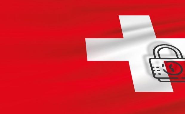 00_Schweizer-Datenschutzgesetz-630x382
