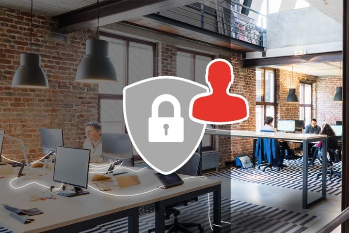 00_Security awareness logo