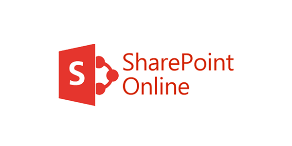 SharePoint logo