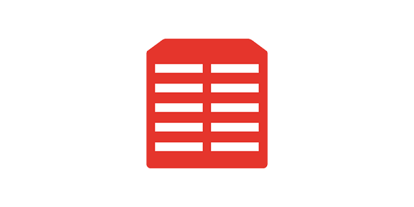00_Storage