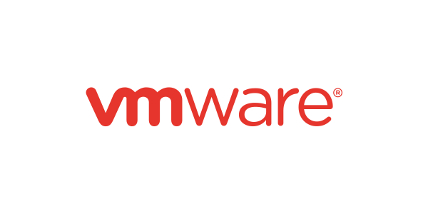 00_vmware