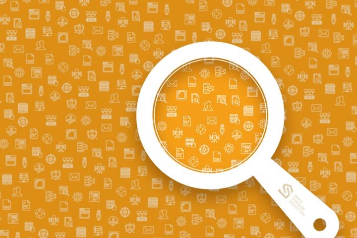 01_00_LAG-Datenschutz-Check-720x480
