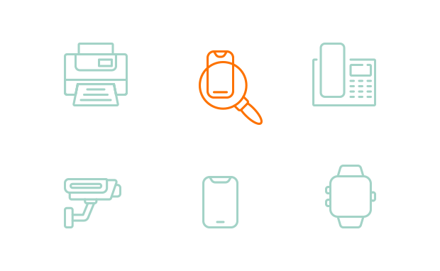 01_Aruba-universal-profiler