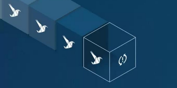 Docugate Upgrade Packages