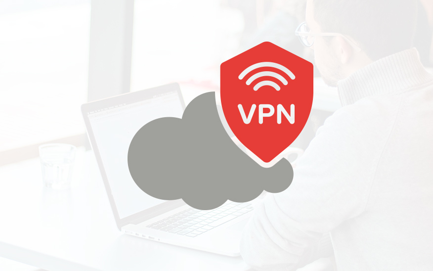 01_Enterprise-VPN-876x548