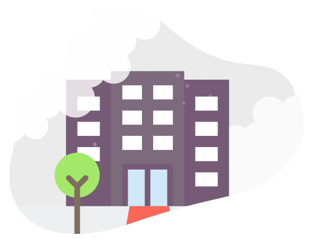 01_IT-Hotellerie-Webinar-Cloud-613px-1