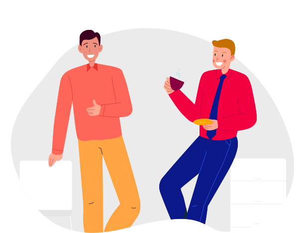 01_IT-Hotellerie-Webinar-Gaestezufriedenheit-613px-2