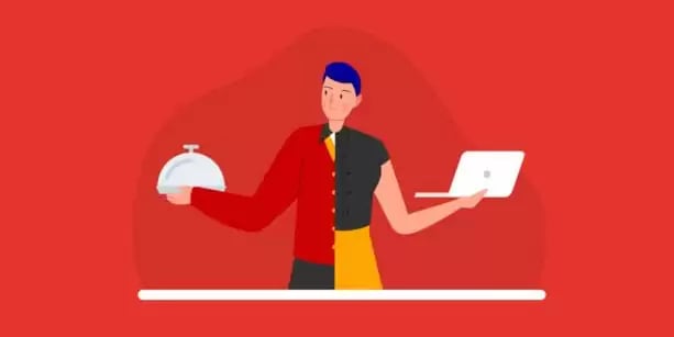 01_IT-Hotellerie-Webinar-Reihe-1000x500
