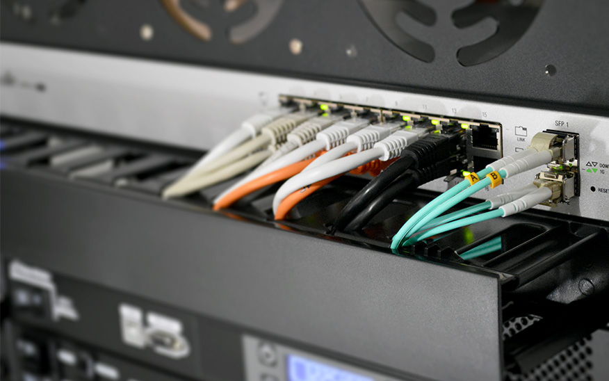 01_IT-Sicherheit Services