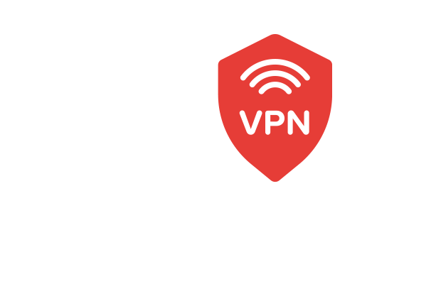 VPN graphic