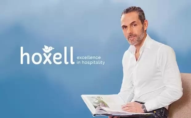 02_Carlo-Fonatana-Hoxell-620x382-1-620x382