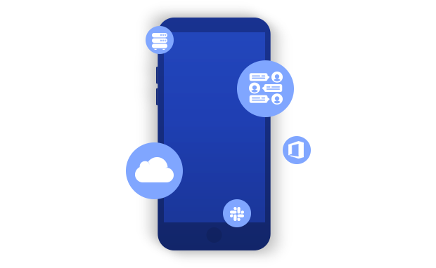 02_netmotion-UX