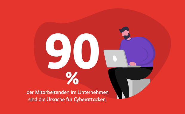 90-Prozent-Text