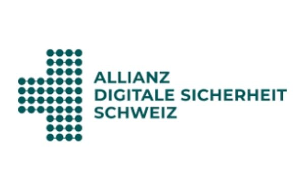 ADSS Logo_600 x 375 px