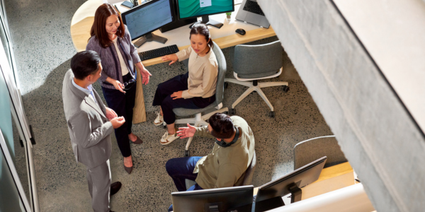 Aruba_Wi-Fi 7_Cards 2