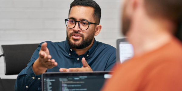 Aruba_Wi-Fi 7_Cards 3