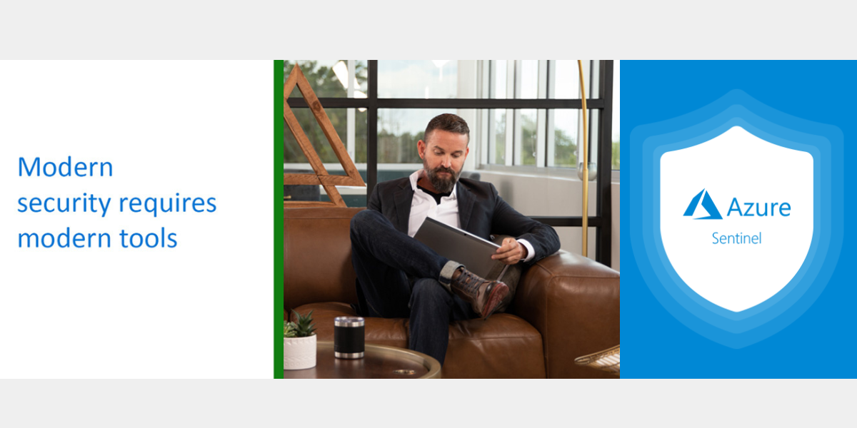 Azure_Sentinel mit Office Banner _1200x600