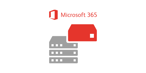 Backup-Microsoft-365-600x300