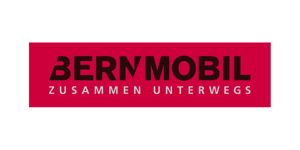 Bern Mobil