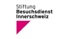 Besucherdienst Innerschweiz