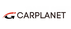 Carplanet