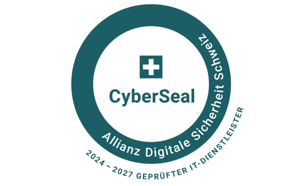 CyberSeal-2024-2027