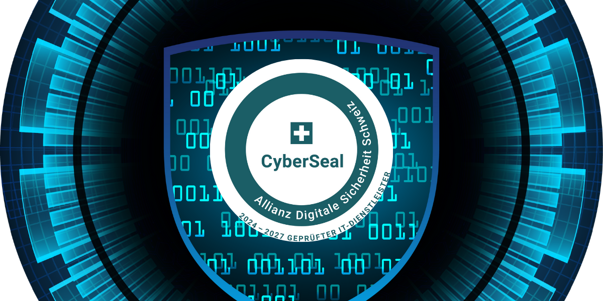 CyberSeal_Blogbeitragsbild