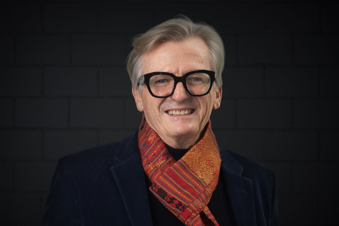 Daniel Jäggli