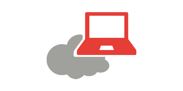 Dektop