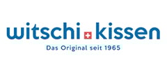 Witschi Kissen