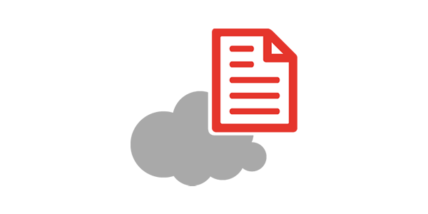 FileShare